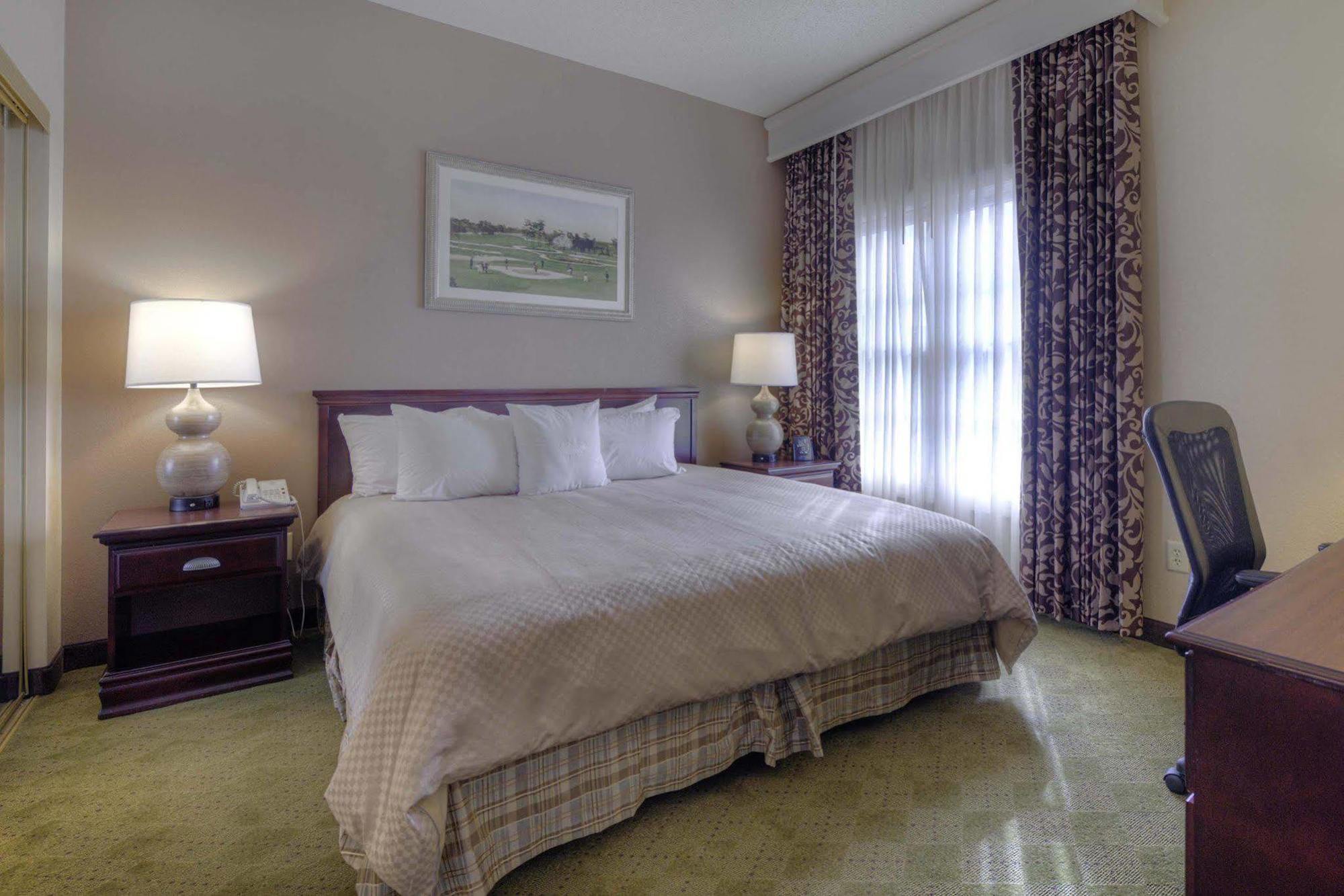 Holiday Inn Express & Suites Southern Pines-Pinehurst Area By Ihg Exterior photo